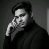 monotonelover007