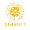 Tiệm Vàng Kim Mai 1