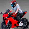 rabby_rahaman2