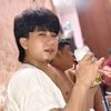 _____ad1995_____magar