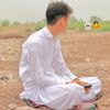 ayan__afridi06