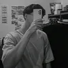felipeleonardo401