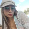 elygomezgomez0