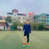 quang100698pq