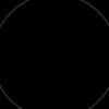 laane_02