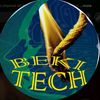bekitech1