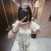 nghg.2304