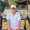 janjansolleguesamudio