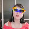 nguyenthiphuong76tn