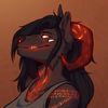 aikowolf245