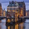 hamburg00000