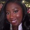 mariahjackson712