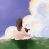 userd8l1xqg25v