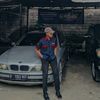 didi_petet75
