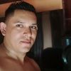 holmanccruzv