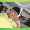 noelpaulosantospa