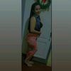maria.ardon061