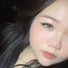 yijie324