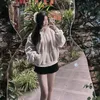 chamne_19