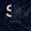 هير ستايل صابرين