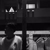 namcha_4