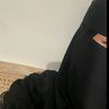 zagal384