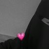 فريدة كالقمر 🌙🌷📚