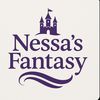 nessasfantasy3