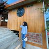 ahyangbener30