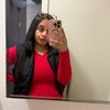 mariselaaa080221
