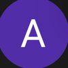 user3298201