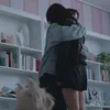 Ai đẹp mà ồn Sam cũng mê