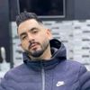 mido.brk