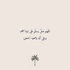 nadr94_