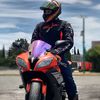 arturotagle439