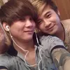 traihole_36.79