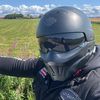 skubi79