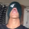 mattwpull
