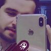 pathan_pathan.804