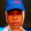 mz_rafatu