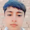 azlan.naseerbhat