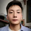 bg__98k1