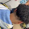 colochito036