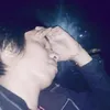 tearstained10