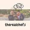 therealchef.s