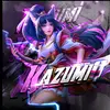 your_girl_kazumi