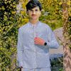 uzaif979