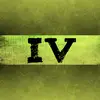ivideoindustriya