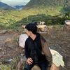 mhd__nuddin