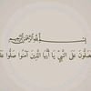 user3929613642648